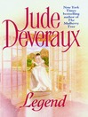Legend (eBook)